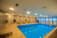 پاین آستوریا